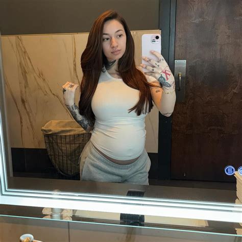 danielle bregoli onlyfans nude|Bhad Bhabie Nude (28 Onlyfans Leaks)